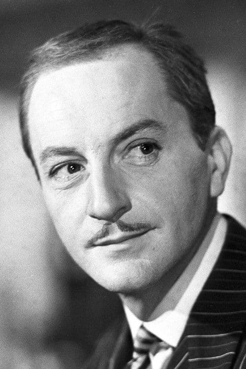 Foto di Adam Pawlikowski