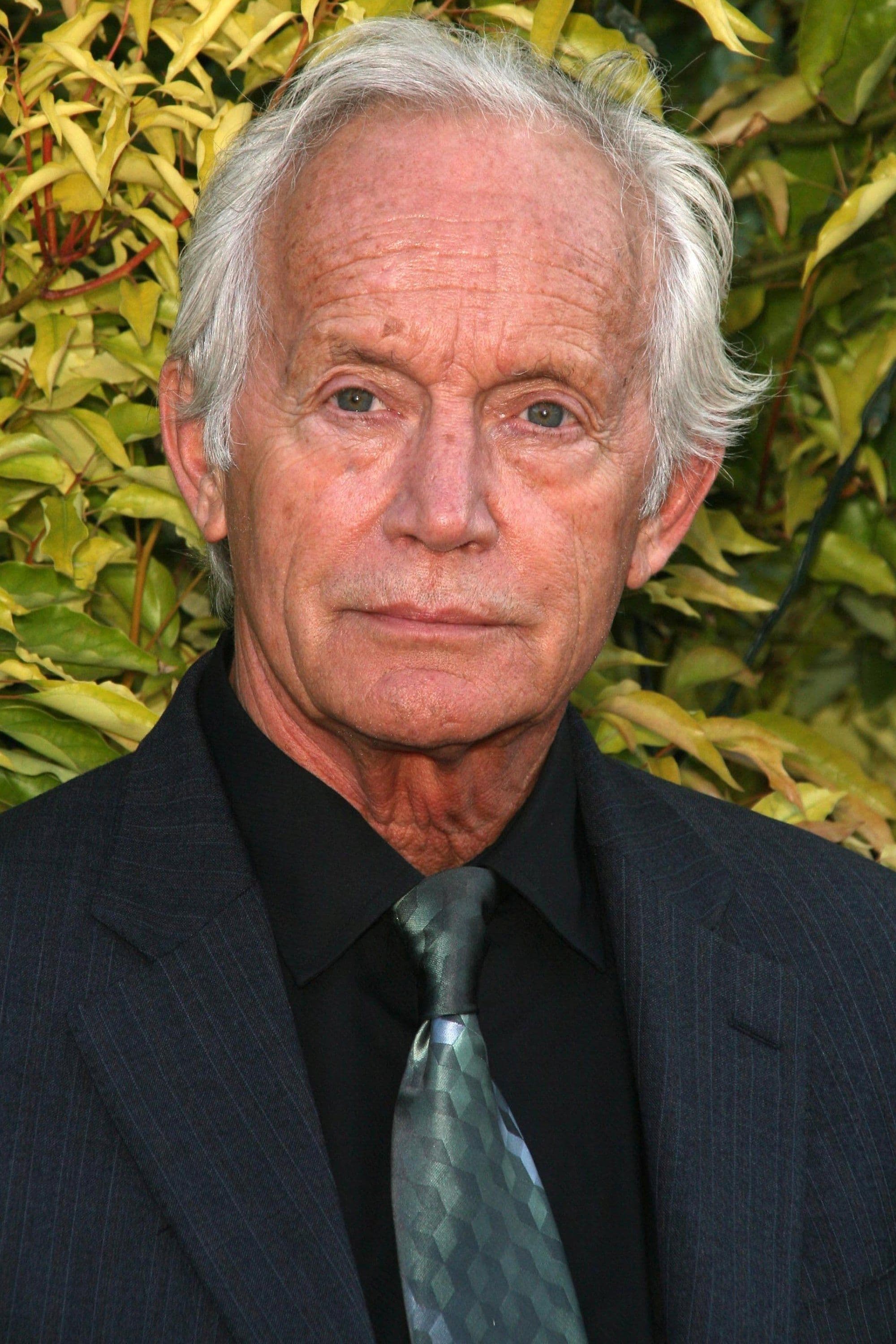 Foto di Lance Henriksen