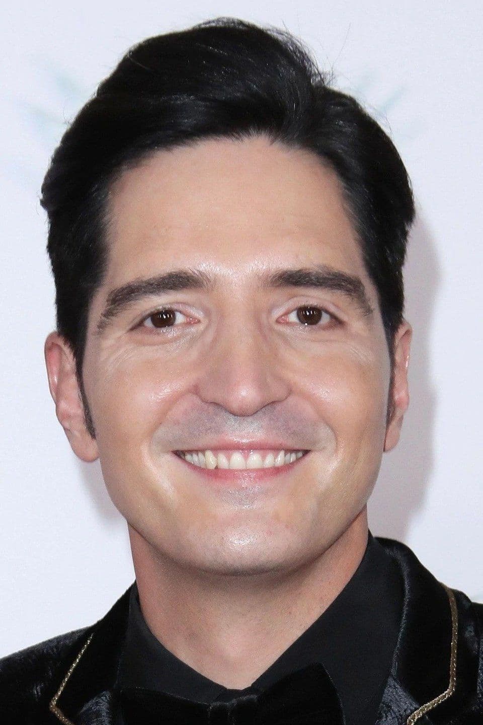 Foto di David Dastmalchian