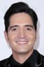 Foto di David Dastmalchian