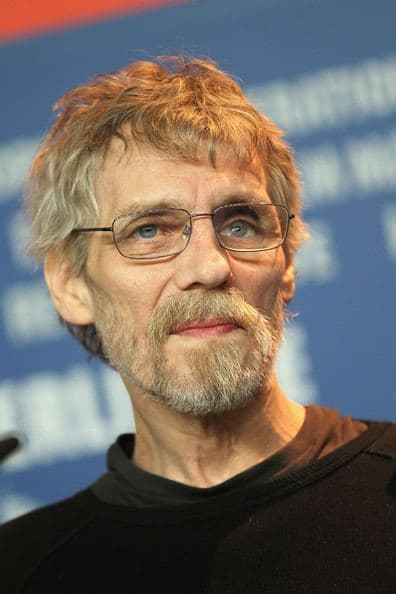 Foto di János Derzsi