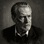 Foto di Einar Axelsson