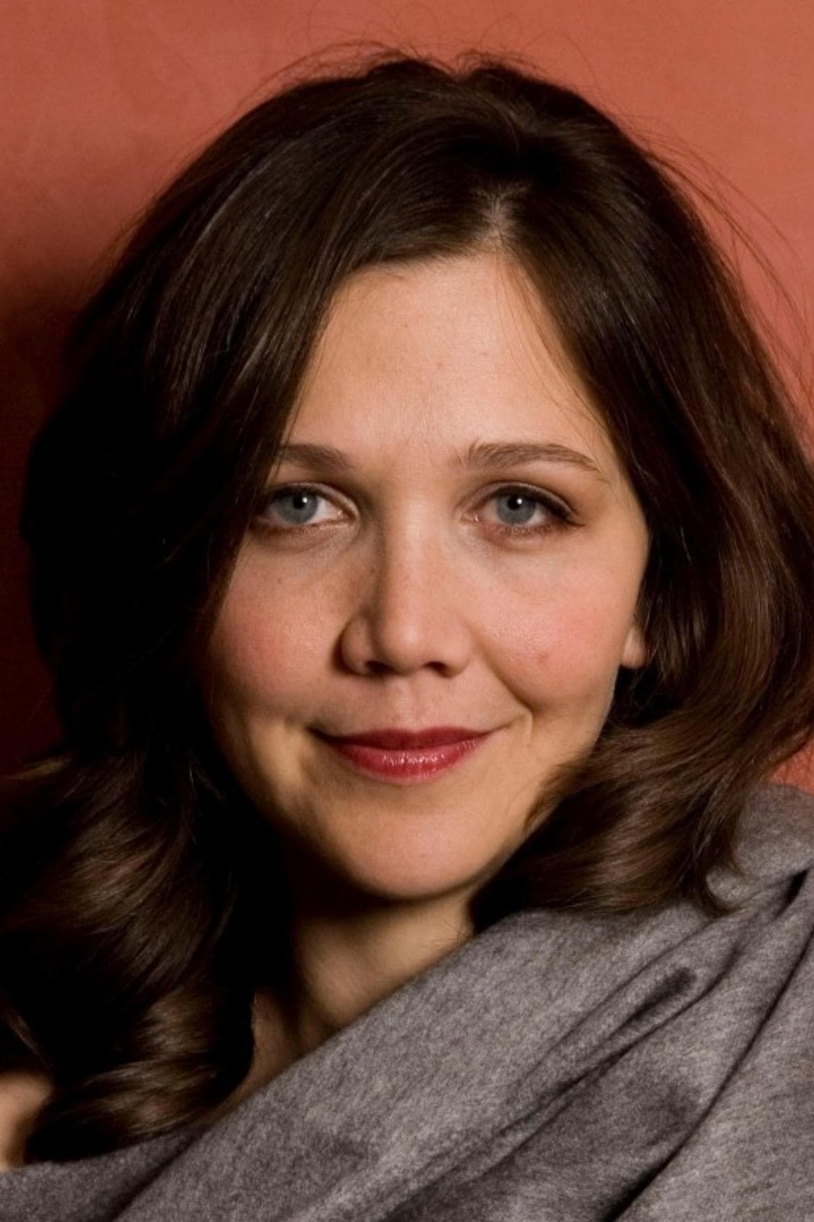 Foto di Maggie Gyllenhaal