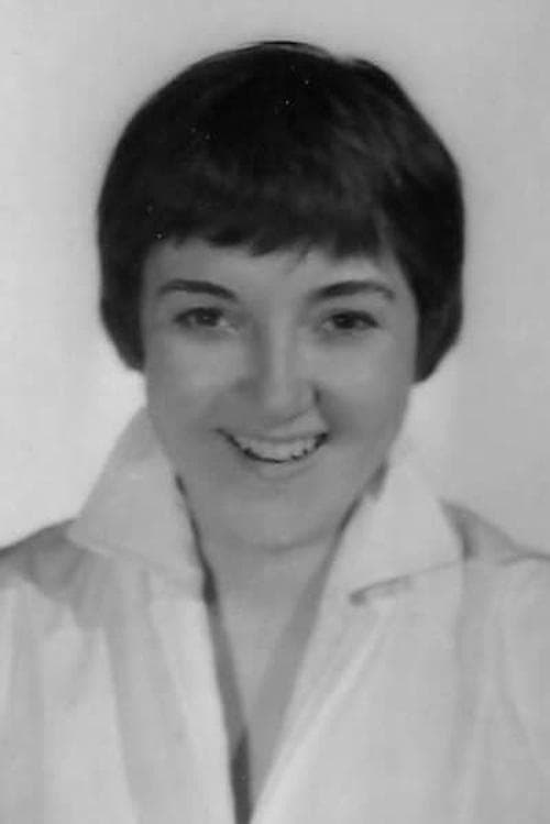 Foto di Laly Soldevila