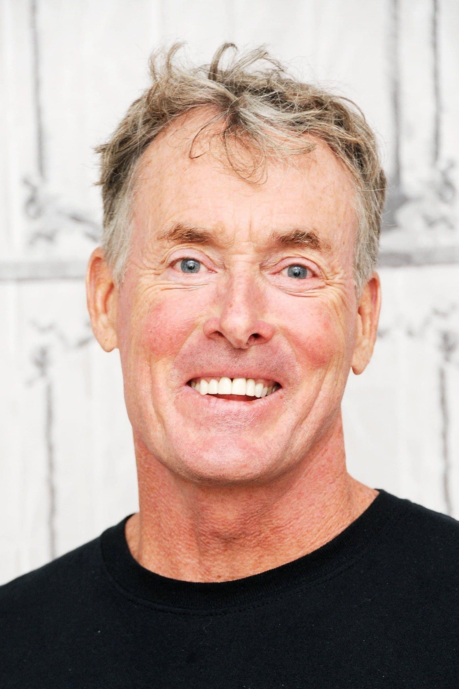 Foto di John C. McGinley