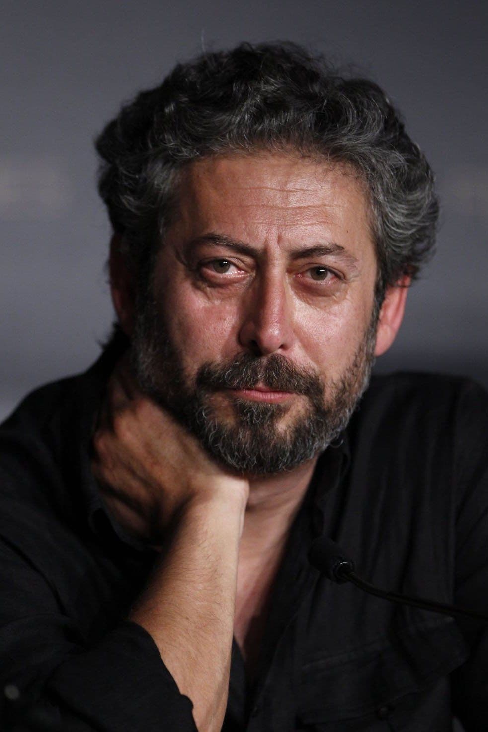 Foto di Taner Birsel