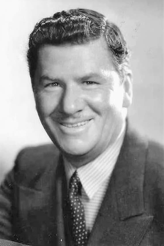 Foto di George Bancroft