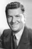 Foto di George Bancroft