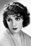 Foto di Bebe Daniels