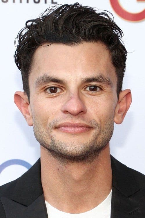 Foto di Jeffrey Licon