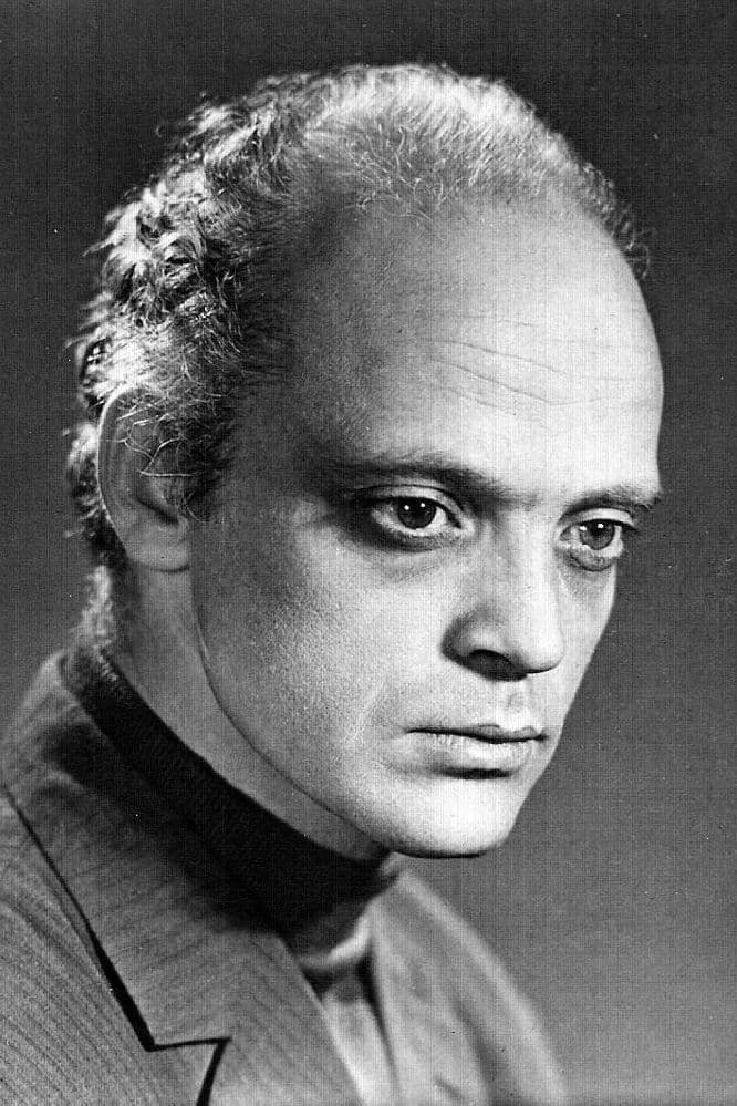 Foto di Vladislav Dvorzhetsky
