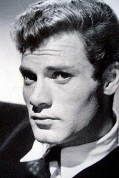 Foto di Christian Marquand