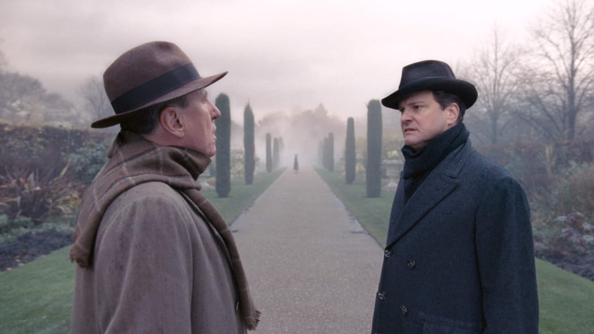 Immagine della galleria 5