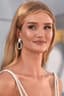 Foto di Rosie Huntington-Whiteley