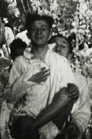 Foto di Louis Lefebvre