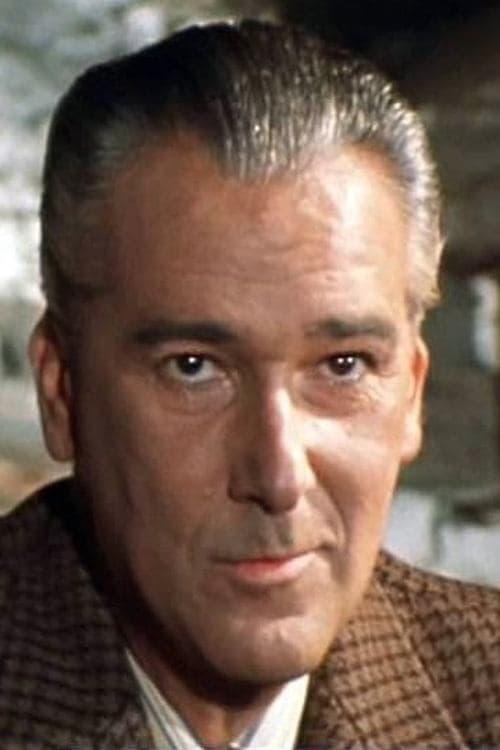 Foto di José Luis de Vilallonga