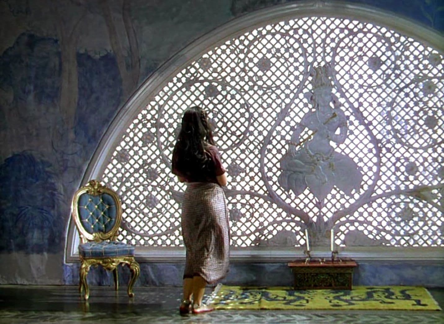 Immagine della galleria 1
