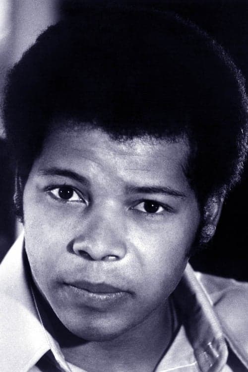 Foto di Felton Perry