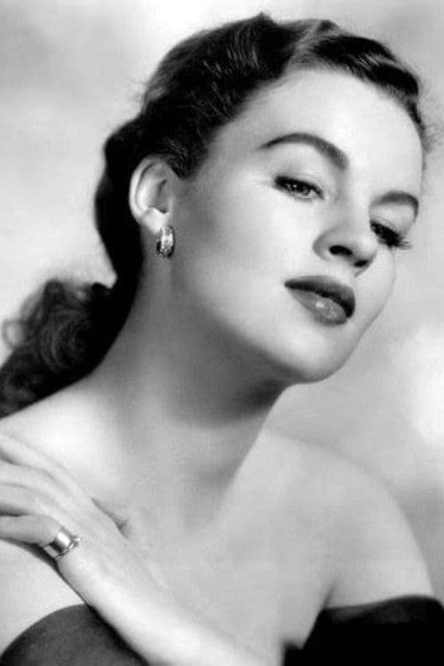 Foto di Helena Carter