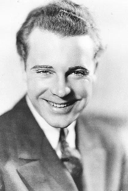 Foto di James Murray