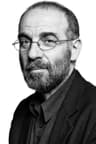 Foto di Giuseppe Tornatore