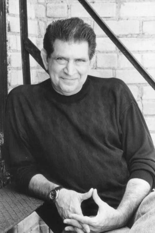 Foto di Jerry Grayson