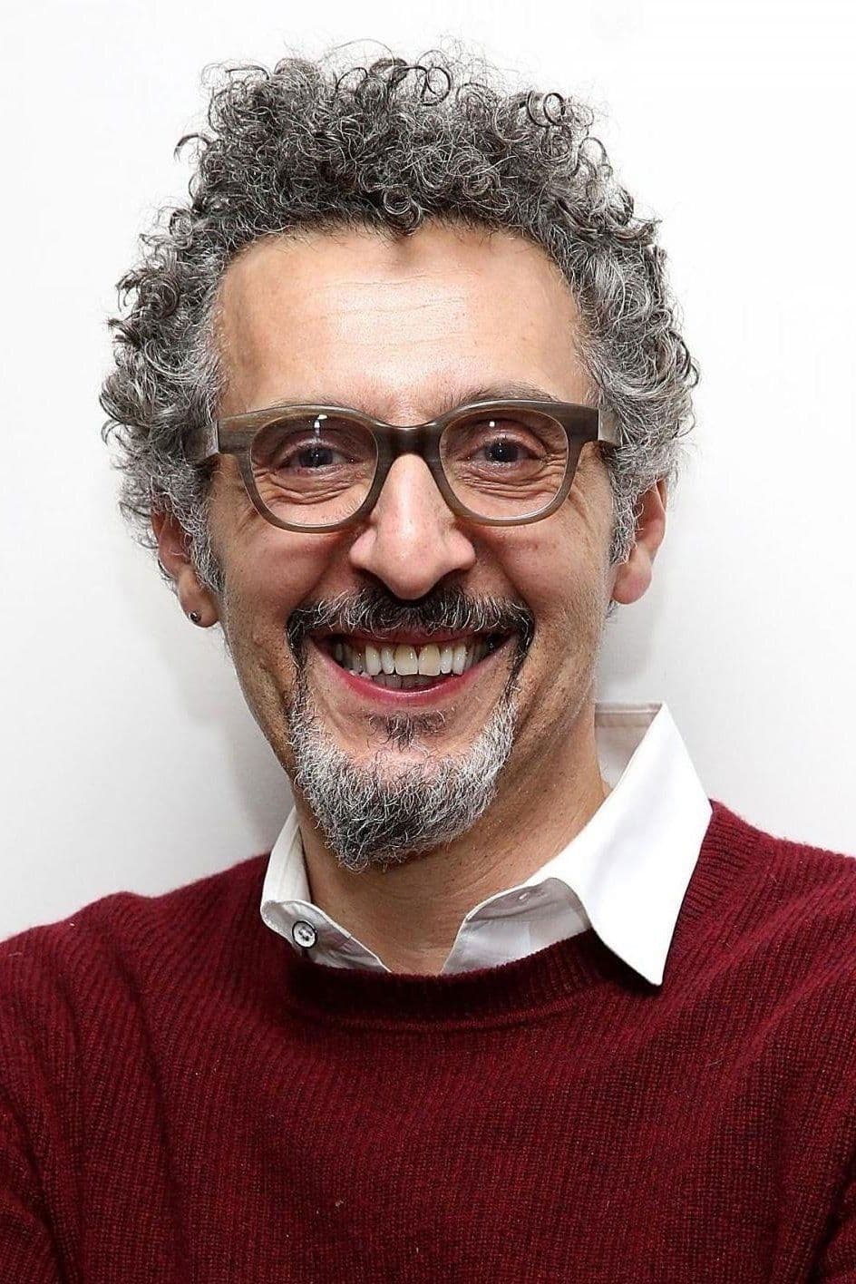 Foto di John Turturro