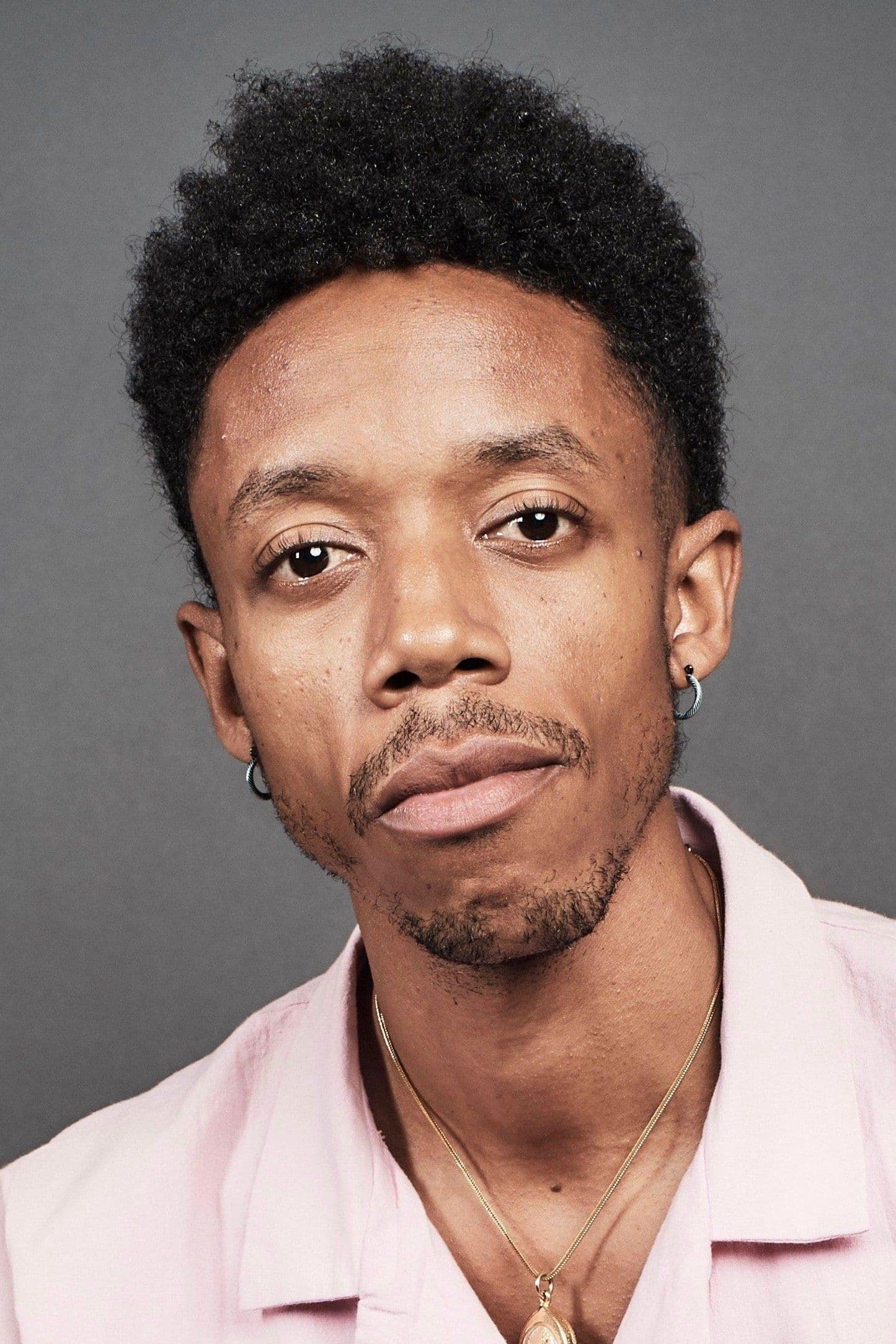 Foto di Darrell Britt-Gibson