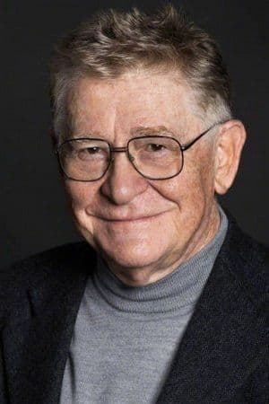 Foto di Ermanno Olmi