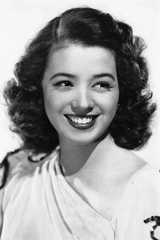 Foto di Jeff Donnell