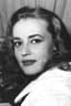Foto di Jeanne Moreau