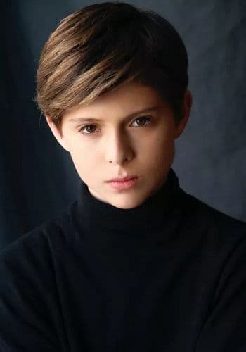 Foto di Carlos Peralta