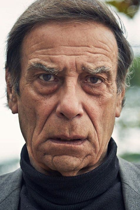 Foto di Marino Masé