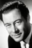 Foto di Rex Harrison
