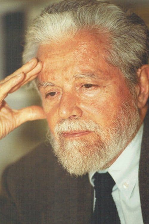 Foto di Luigi Squarzina