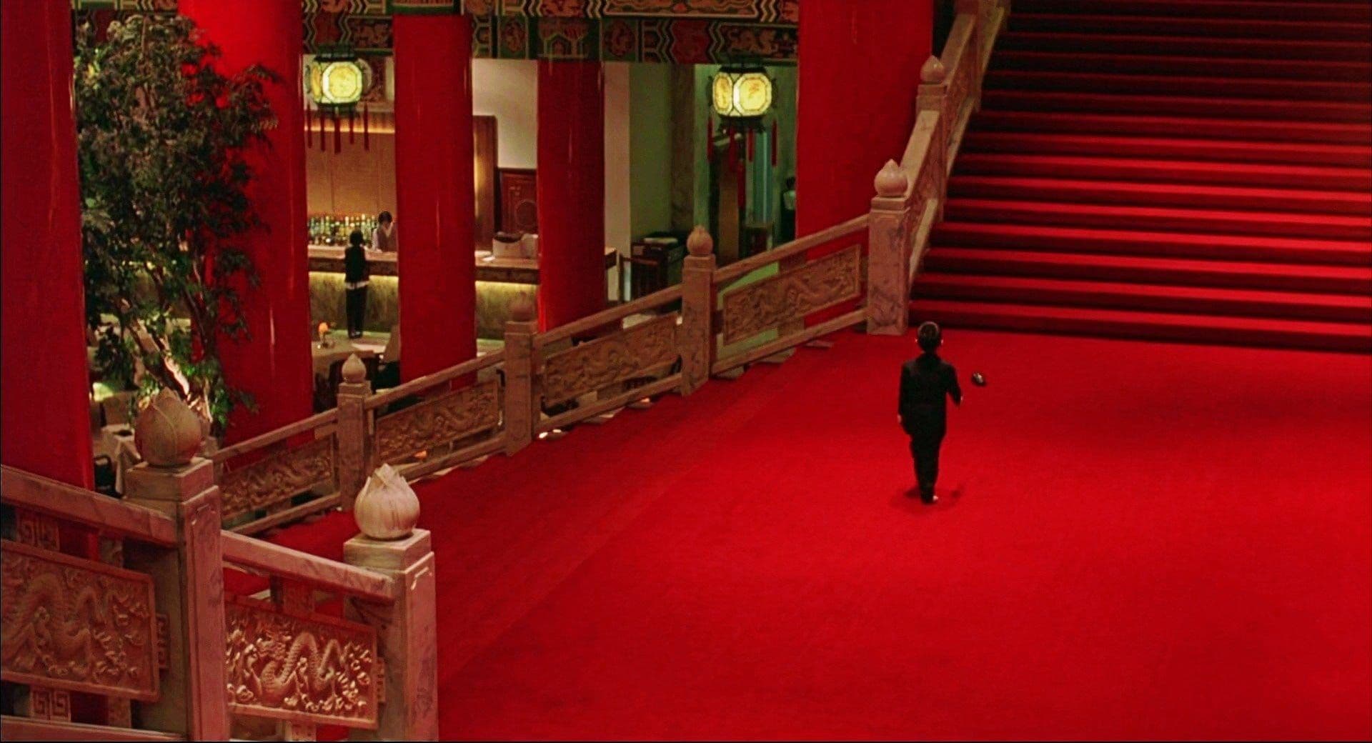 Immagine della galleria 1