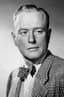 Foto di George Macready