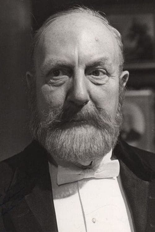 Foto di Lockwood West