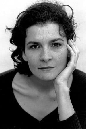 Foto di Louise Lemoine Torrès