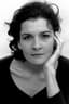 Foto di Louise Lemoine Torrès