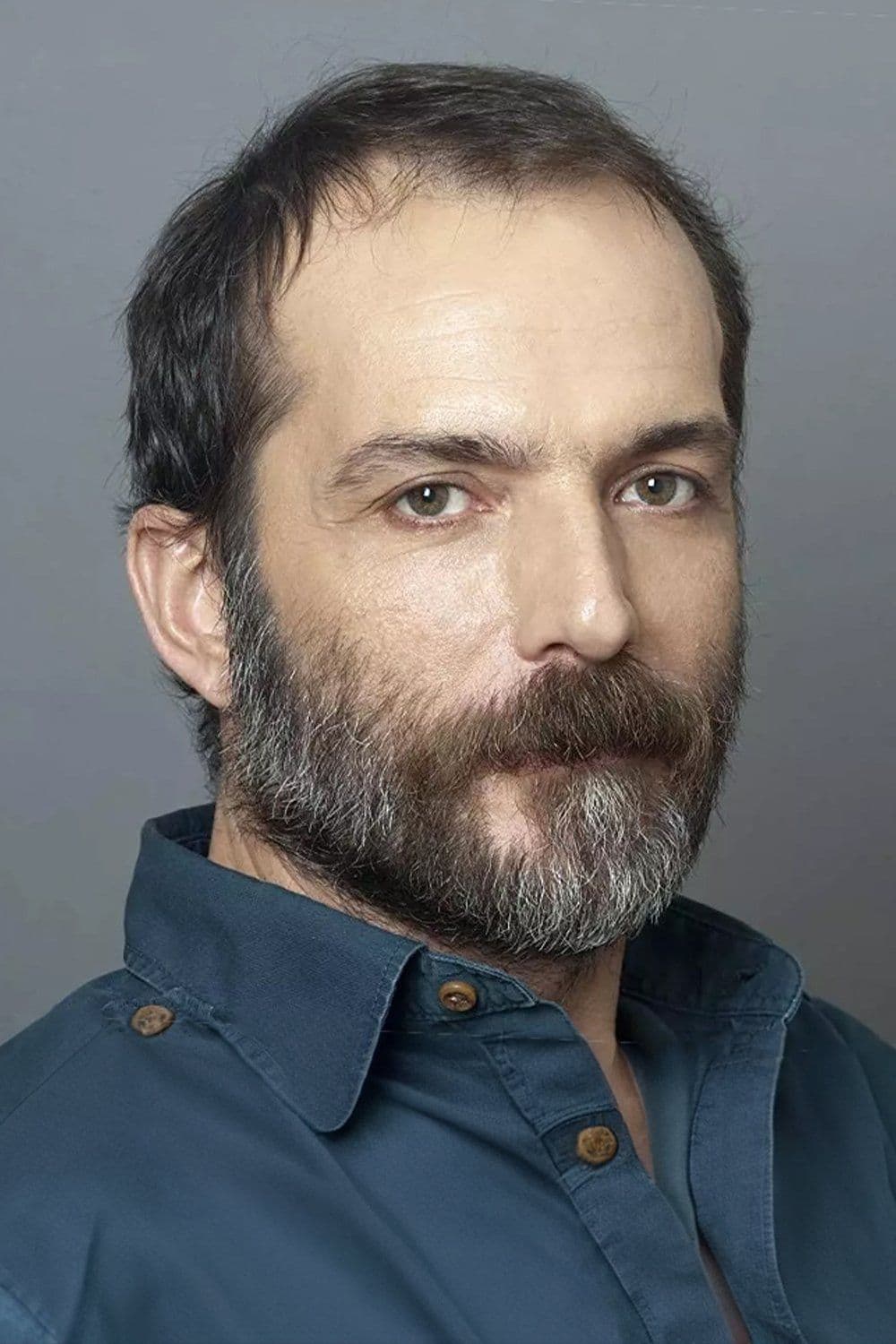 Foto di Muhammet Uzuner