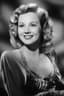 Foto di Virginia Mayo