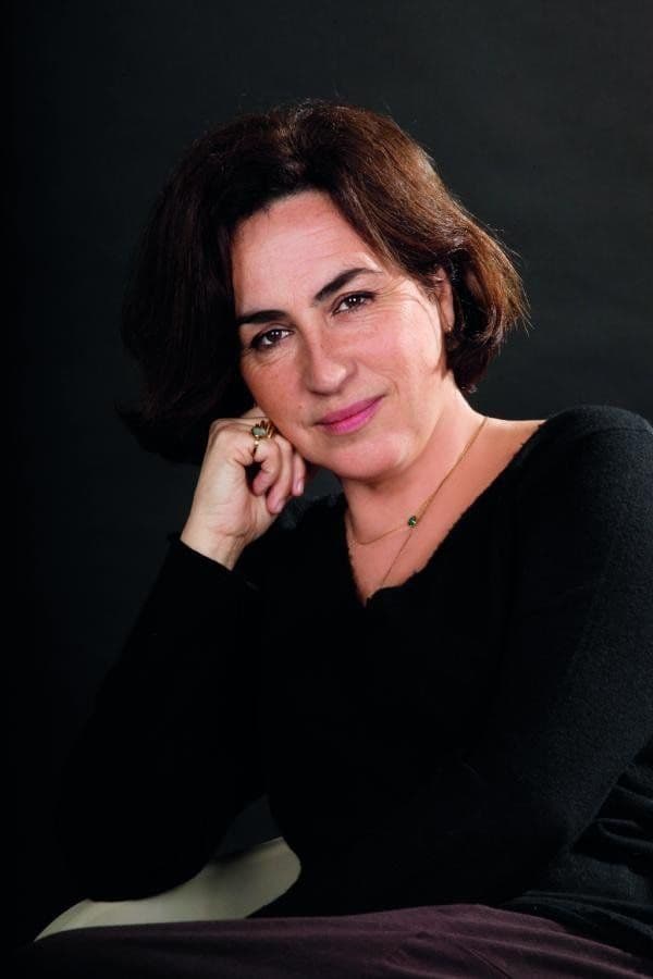 Foto di Rita Blanco