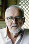 Foto di Norman Jewison