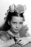 Foto di Margaret O'Brien