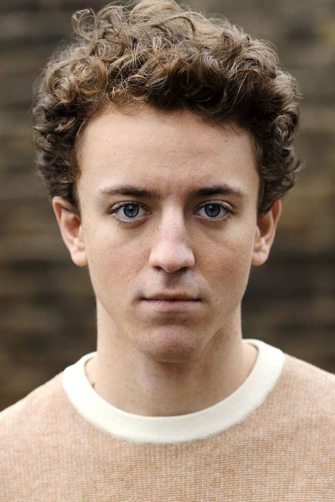 Foto di Adrian Grünewald