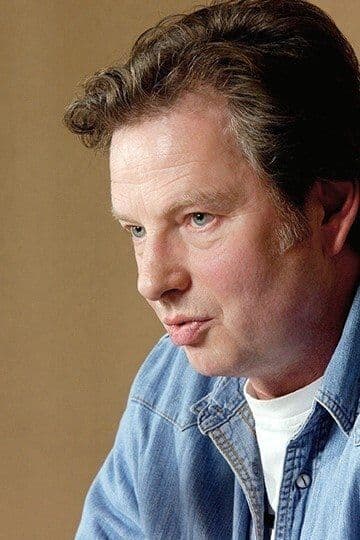 Foto di Hubertus Bengsch