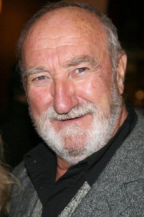 Foto di Pierre Maguelon