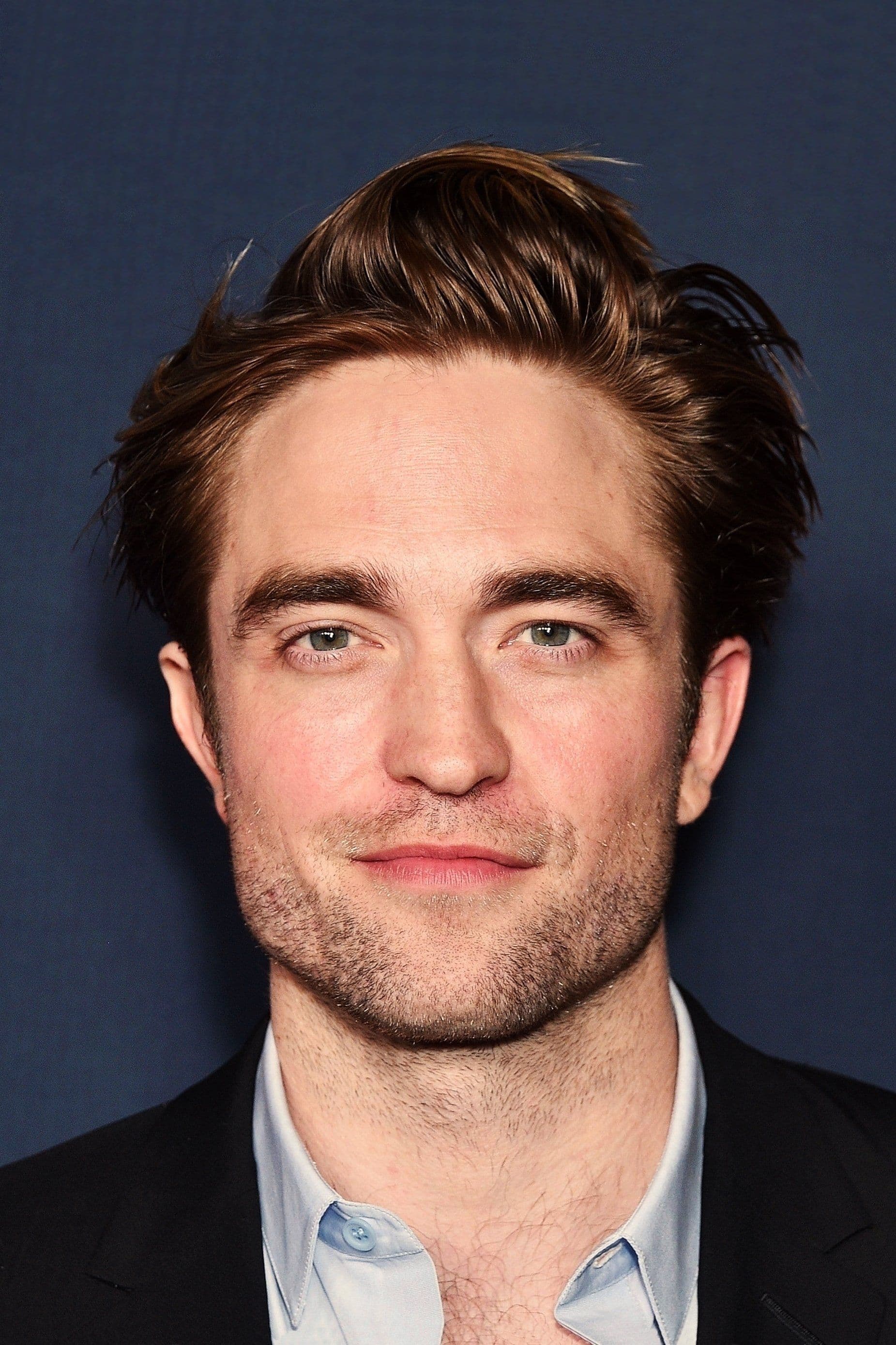 Foto di Robert Pattinson