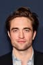 Foto di Robert Pattinson